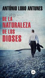 Icon image De la naturaleza de los dioses