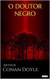 Icon image O DOUTOR NEGRO e outras histórias