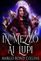 Icon image In mezzo ai lupi