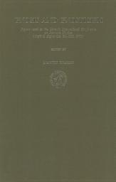 Icon image Gnosis and Gnosticism: Papers Read at the Seventh International Conference on Patristic Studies. Oxford, September 8th-13th 1975