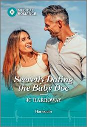 Icon image Secretly Dating the Baby Doc