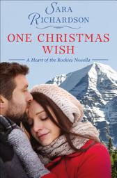 Icon image One Christmas Wish