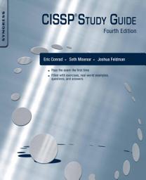 Icon image CISSP® Study Guide: Edition 4