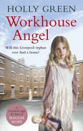 Icon image Workhouse Angel