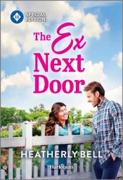 Icon image The Ex Next Door