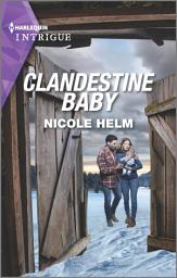 Icon image Clandestine Baby