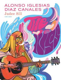 Icon image Judee Sill