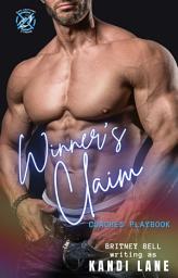 Icon image Winner's Claim: Professional Football Erotic Sports Romance