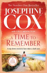 Icon image A Time to Remember