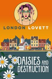 Icon image Daisies and Destruction