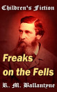 Thumbnail image