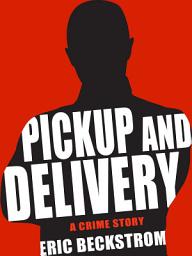 Icon image Pickup and Delivery