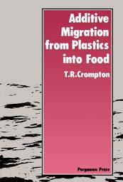 Icon image Additive Migration from Plastics Into Food