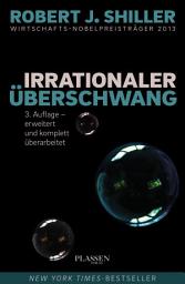 Icon image Irrationaler Überschwang