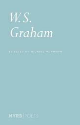 Icon image W. S. Graham