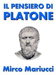 Icon image Il pensiero di Platone