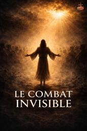 Icon image Le Combat Invisible du Croyant : Restaurer l'Ordre Divin dans l'Esprit, l'Âme et le Corps
