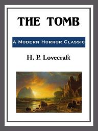 Icon image The Tomb