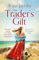 Icon image The Trader's Gift