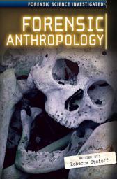 Icon image Forensic Anthropology