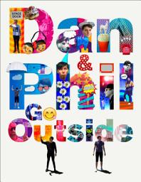 Icon image Dan and Phil Go Outside