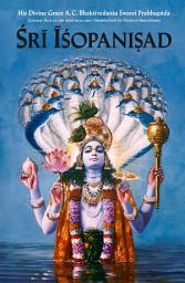 Icon image Sri Isopanisad