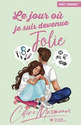 Icon image Le jour où je suis devenue jolie