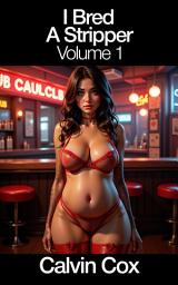Icon image I Bred a Stripper Vol.1