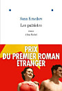 Thumbnail image