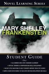 Icon image Frankenstein: Student edition