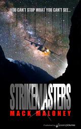 Icon image Strikemasters