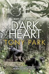 Icon image Dark Heart
