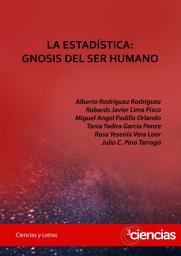 Icon image LA ESTADÍSTICA: GNOSIS DEL SER HUMANO