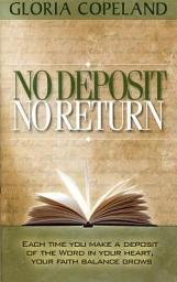 Icon image No Deposit - No Return