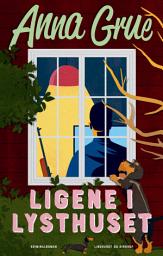 Icon image Ligene i lysthuset