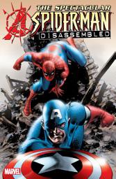 Icon image Spectacular Spider-Man: Disassembled