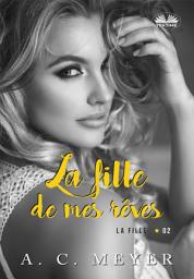 Icon image La fille de mes rêves