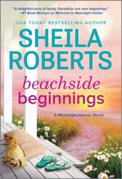 Icon image Beachside Beginnings