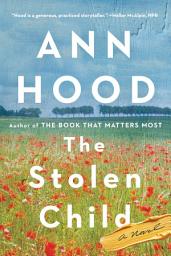 Icon image The Stolen Child: A Novel