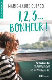 Icon image 1, 2, 3… Bonheur !