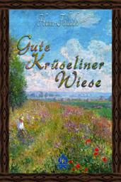 Icon image Gute Krüseliner Wiese