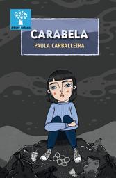 Icon image Carabela