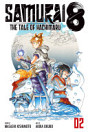 Thumbnail image