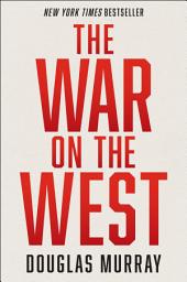 Icon image The War on the West