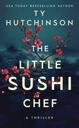 Icon image The Little Sushi Chef