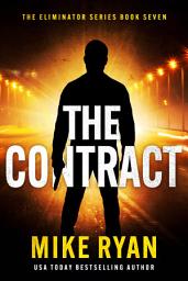 Icon image The Contract