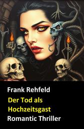 Icon image Der Tod als Hochzeitsgast