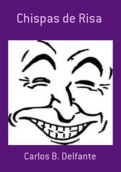 Icon image