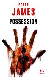 Icon image Possession