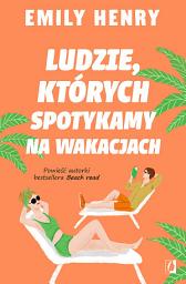 Icon image Ludzie, których spotykamy na wakacjach